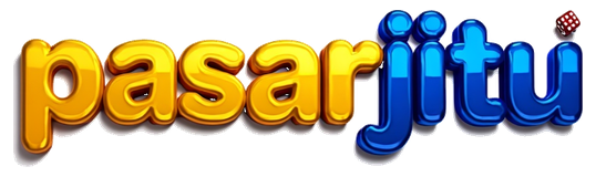 pasarjitu