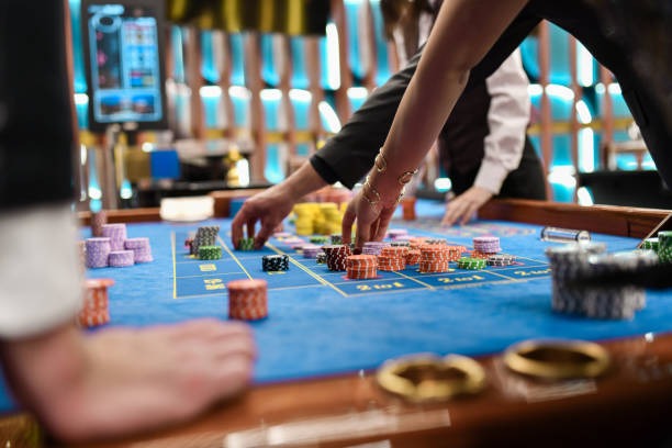 pasarjitu desktop site live-dealer table lobby with multiple game options and limit ranges displayed