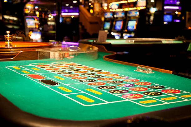 pasarjitu Quickspin slot games interface with multiple game titles and stake options