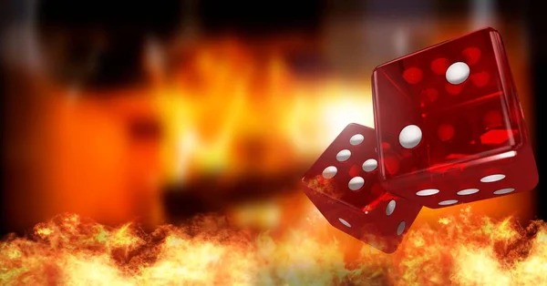 pasarjitu live-dealer studio with professional HD cameras, roulette wheel, and multilingual dealer